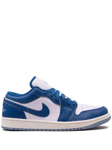 Baskets Air 1 'Industrial Blue' - Jordan - Modalova