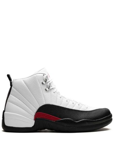 Baskets Air 12 'Red Taxi' - Jordan - Modalova