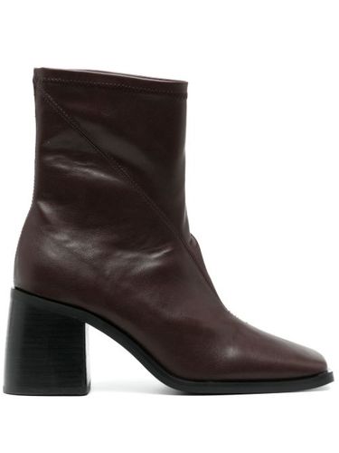 Bottines Matilda 80 mm - Senso - Modalova