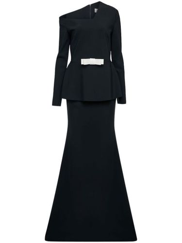 Robe Minent - Greta Constantine - Modalova