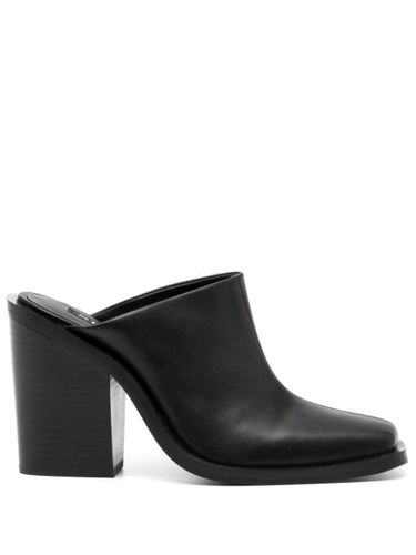 Senso mules Lilah 110 mm - Noir - Senso - Modalova