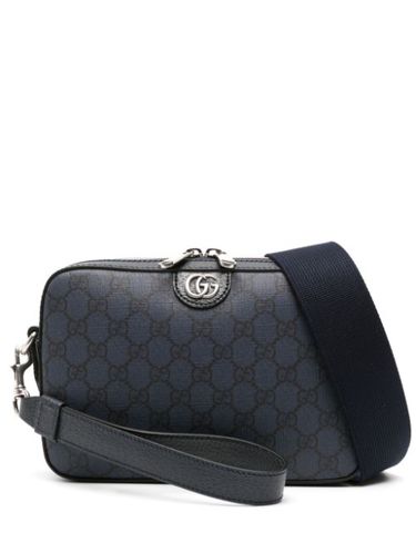 Sac à bandoulière Ophidia GG - Gucci - Modalova