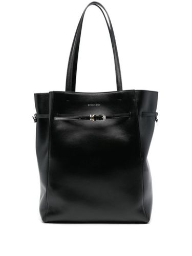 Sac à main Voyou médium - Givenchy - Modalova