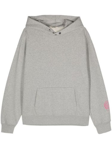 Hoodie Nils encoton - Zadig&Voltaire - Modalova