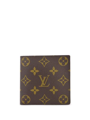 Portefeuille Marco (2011) - Louis Vuitton Pre-Owned - Modalova