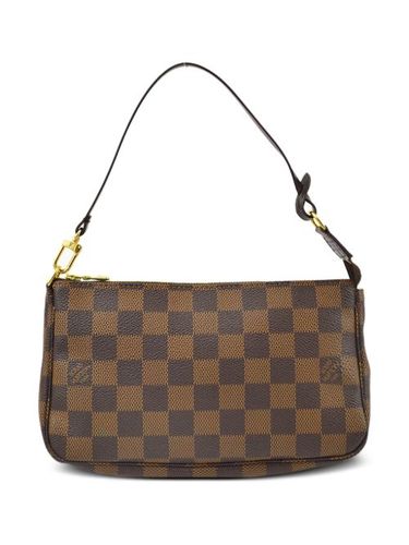 Pochette Accessories pre-owned (2009) - Louis Vuitton Pre-Owned - Modalova