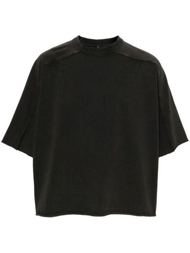 T-shirt Heavy Dart - ENTIRE STUDIOS - Modalova