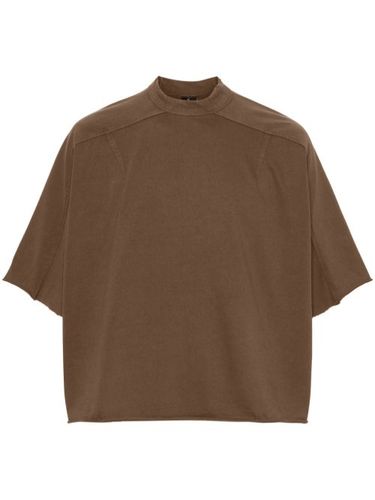 T-shirt Heavy Dart - ENTIRE STUDIOS - Modalova