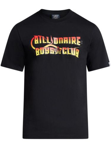 T-shirt Hook It Up en coton - Billionaire Boys Club - Modalova