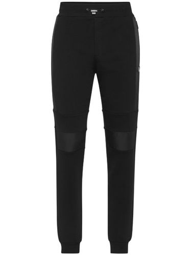 Pantalon de jogging Icon Plein - Philipp Plein - Modalova