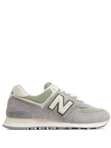 New Balance baskets 574 - Gris - New Balance - Modalova