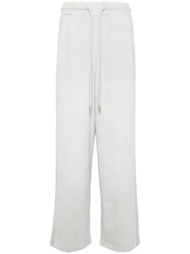 Pantalon de jogging à coupe ample - FIVE CM - Modalova