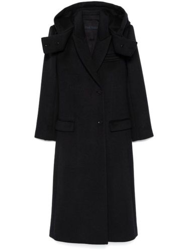 Manteau Reed - Proenza Schouler - Modalova