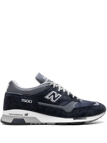 Baskets 1500 'Made in UK' - New Balance - Modalova