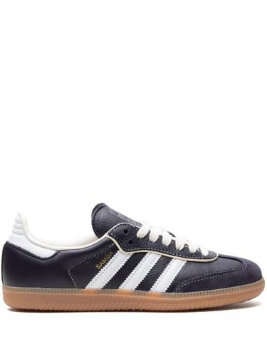 Baskets Samba OG 'Aura Black' - adidas - Modalova