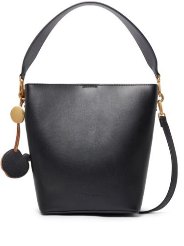 Sac cabas Frayme - Stella McCartney - Modalova