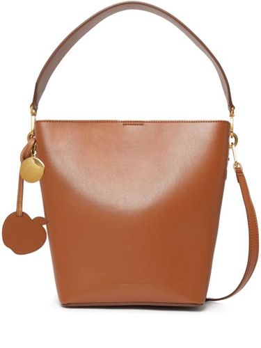 Sac cabas Frayme - Stella McCartney - Modalova