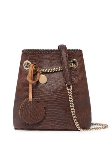 Sac seau Falabella - Stella McCartney - Modalova