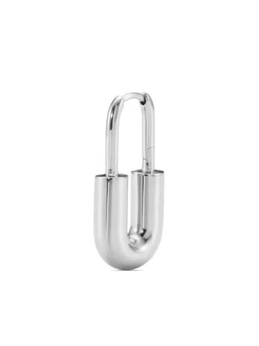 Alte Schoenhauser single earring - Maria Black - Modalova