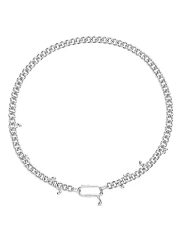Berliner Luft 45 necklace - Maria Black - Modalova
