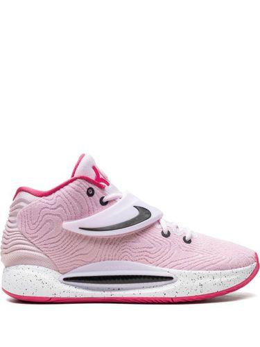 Baskets KD14 'Pink - Kay Wow' - Nike - Modalova