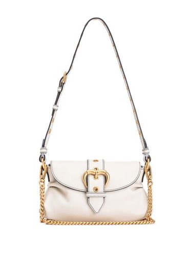 Mini sac porté épaule Jolene - PINKO - Modalova