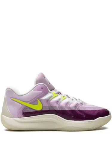 X The Alchemist baskets KD 17 - Nike - Modalova