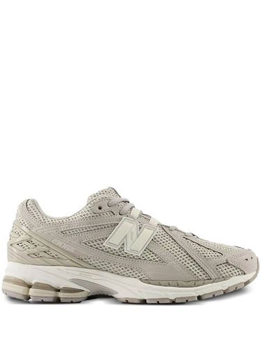 Baskets 1906R 'Grey Day' - New Balance - Modalova