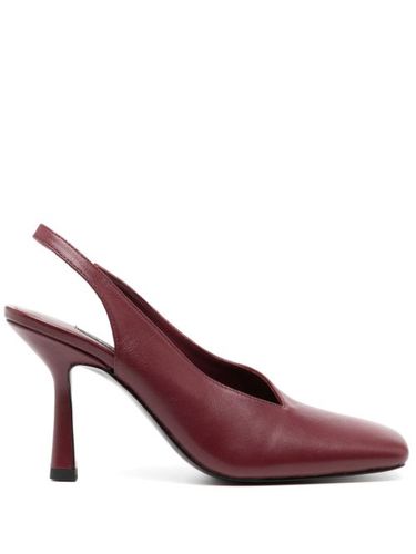 Escarpins Sawyer I 95 mm à bride arrière - Senso - Modalova