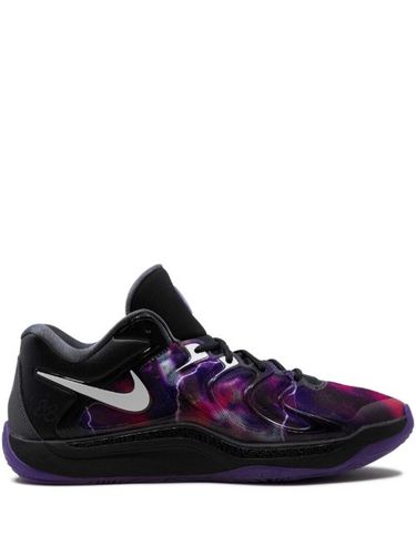 Baskets KD 17 'Metro Boomin' - Nike - Modalova