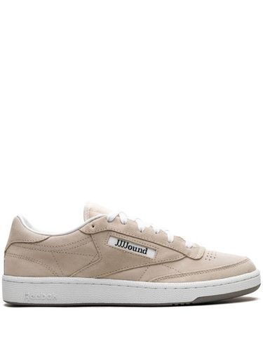 X JJJJound baskets Club C 'Cork' - Reebok - Modalova