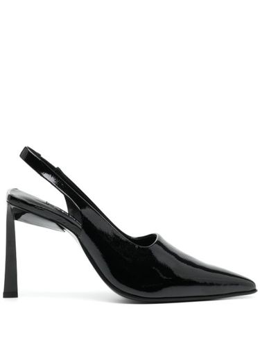 Senso escarpins Onya 95 mm - Noir - Senso - Modalova