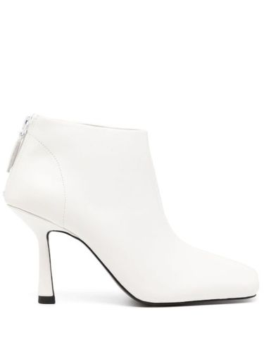 Bottines Sheena II 90 mm - Senso - Modalova