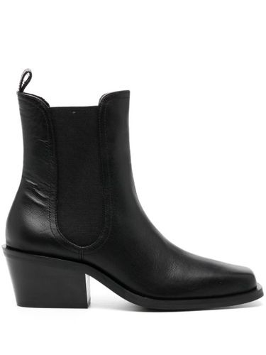 Bottines Kristen I 60 mm - Senso - Modalova
