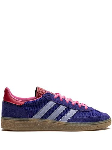 X size ? baskets Handball Special 'Exclusive Mesh Purple' - adidas - Modalova