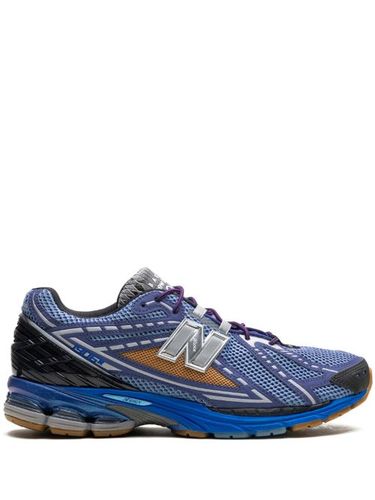 X Action Bronson baskets 1906R 'Medusa Azul' - New Balance - Modalova