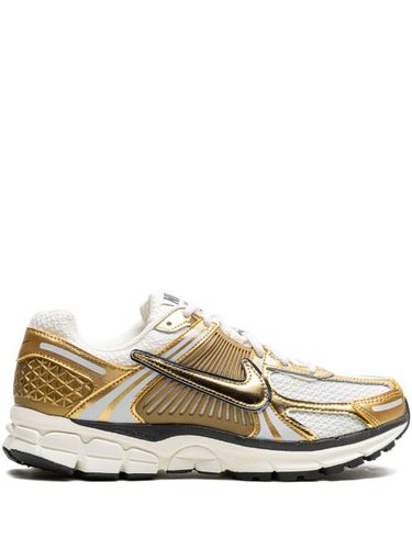 Baskets Zoom Vomero 5 'Métallisé Gold' - Nike - Modalova