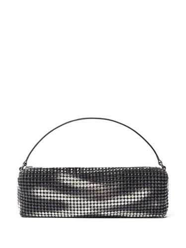 Sac porté épaule Heiress Flex - Alexander Wang - Modalova