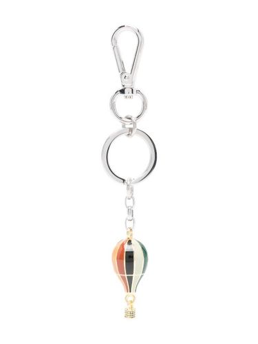 Porte-clés Air Balloon - Paul Smith - Modalova