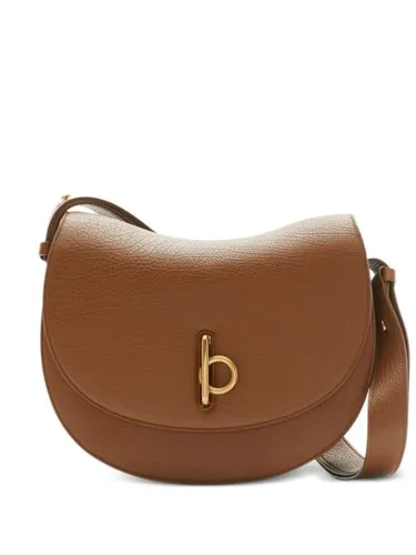 Sac porté épaule Rocking Horse médium - Burberry - Modalova