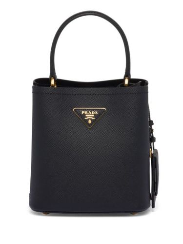 Prada petit sac hotsell