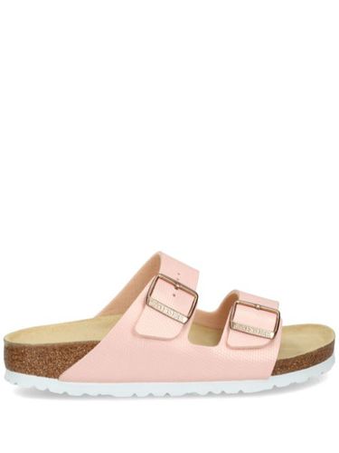 Claquettes Arizona Birko-Flor - Birkenstock - Modalova