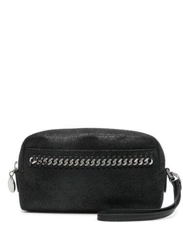 Trousse de toilette Falabella - Stella McCartney - Modalova