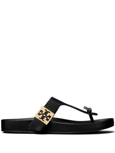 Sandales Mellow Thong - Tory Burch - Modalova