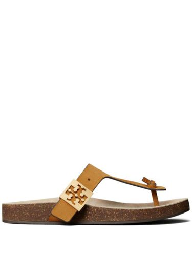 Sandales Mellow Thong - Tory Burch - Modalova