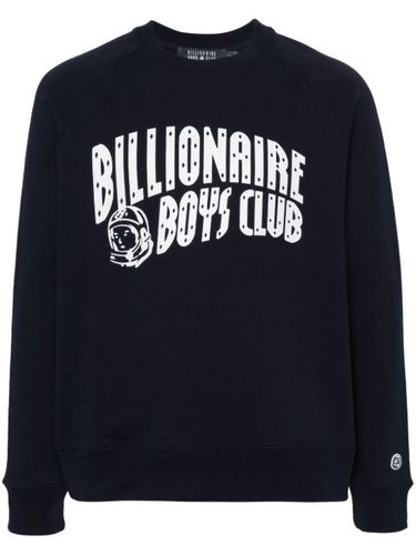 Sweat Arch à logo imprimé - Billionaire Boys Club - Modalova