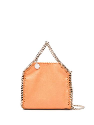 Petit sac cabas Falabella - Stella McCartney - Modalova