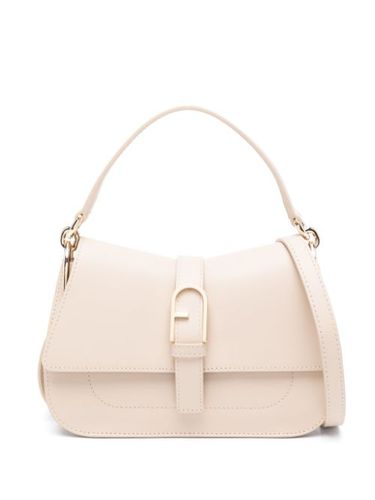 Sac cabas Flow - Furla - Modalova