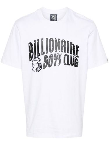 Sweat à logo Arch imprimé - Billionaire Boys Club - Modalova