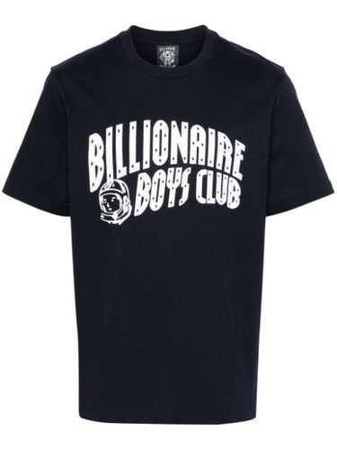 Sweat à logo Arch imprimé - Billionaire Boys Club - Modalova